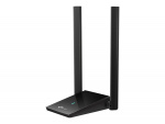 TP-Link Archer TX20U Plus Dual-band -WiFi 6-adapteri