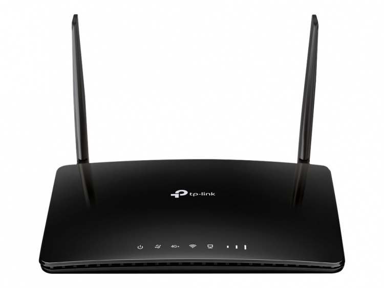 TP-Link Archer MR500 V1 Wireless router Desktop