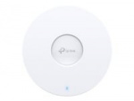 TP-Link Omada EAP653 V1 Trådlös anslutning Vit