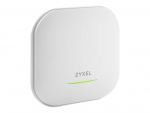 ZyXEL NWA220AX-6E Wireless Connection White ZyXEL NWA220AX-6E Wireless Connection White
