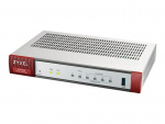 ZyXEL ZyWALL ATP100 Security devices External