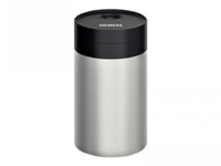 Siemens Maitosäiliö Siemens Maitosäiliö