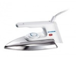 Severin BA 3211 Steam Iron 1200W White