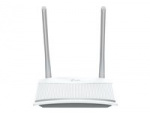 TP-Link TL-WR820N Wireless Router Desktop TP-Link TL-WR820N Wireless Router Desktop