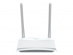 TP-Link TL-WR820N Wireless Router Desktop TP-Link TL-WR820N Wireless Router Desktop