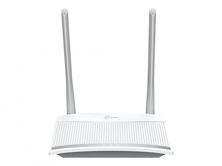 TP-Link TL-WR820N Wireless Router Desktop TP-Link TL-WR820N Wireless Router Desktop