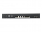 ZyXEL XS1930-10 Switch 10-port 10 Gigabit ZyXEL XS1930-10 Switch 10-port 10 Gigabit