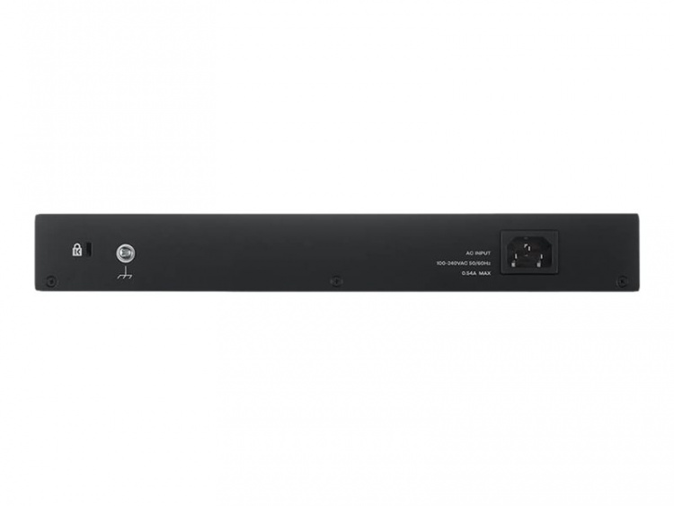 ZyXEL XS1930-10 Switch 10-port 10 Gigabit ZyXEL XS1930-10 Switch 10-port 10 Gigabit
