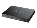 ZyXEL XS1930-10 Switch 10-port 10 Gigabit ZyXEL XS1930-10 Switch 10-port 10 Gigabit
