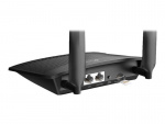 TP-Link TL-MR100 Wireless router Desktop