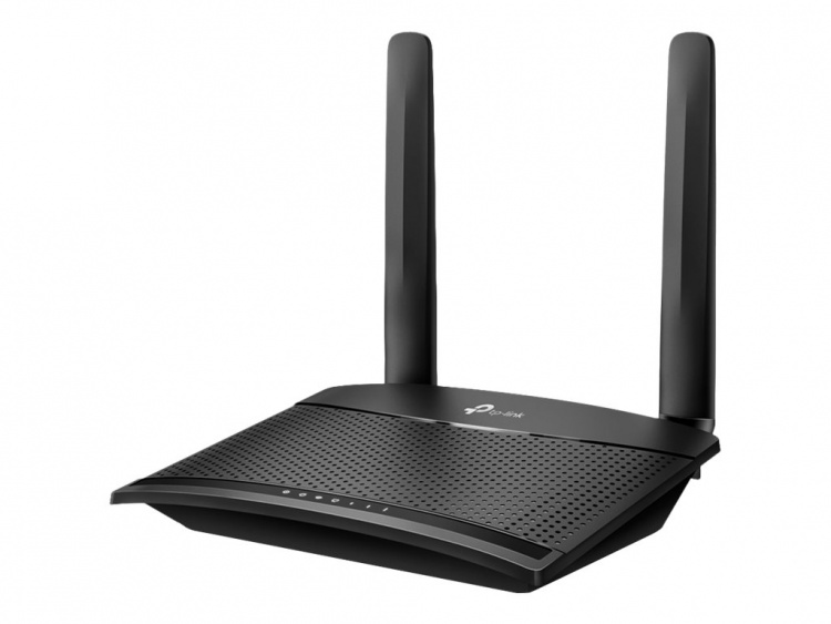 TP-Link TL-MR100 Wireless router Desktop