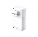 TP-Link Powerline TL-WPA8631P Homeplugg