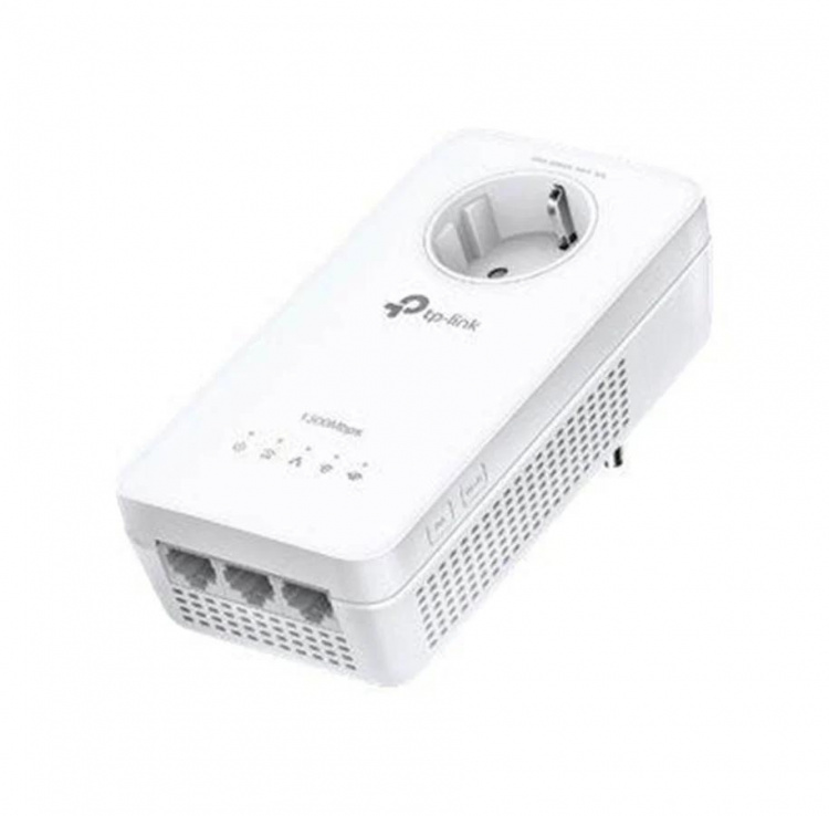 TP-Link Powerline TL-WPA8631P Homeplugg