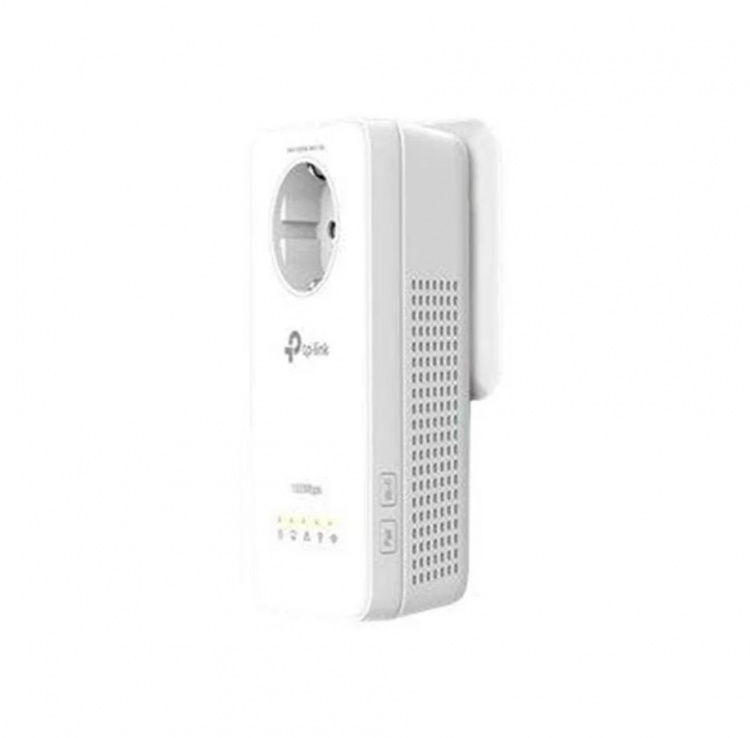 TP-Link Powerline TL-WPA8631P Homeplugg