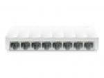 TP-Link LiteWave LS1008 Switch 8-port 10/100