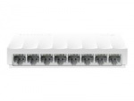 TP-Link LiteWave LS1008 Switch 8-port 10/100
