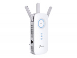 TP-Link RE550 WiFi Range Extender Extern