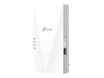 TP-Link RE500X V1 WiFi Range Extender Extern TP-Link RE500X V1 WiFi Range Extender Extern