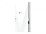 TP-Link RE500X V1 WiFi Range Extender Extern TP-Link RE500X V1 WiFi Range Extender Extern