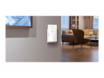 TP-Link RE500X V1 WiFi Range Extender Extern TP-Link RE500X V1 WiFi Range Extender Extern