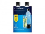 SodaStream Flaska SodaStream Flaska