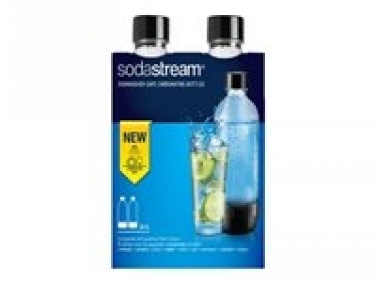 SodaStream Flaska SodaStream Flaska