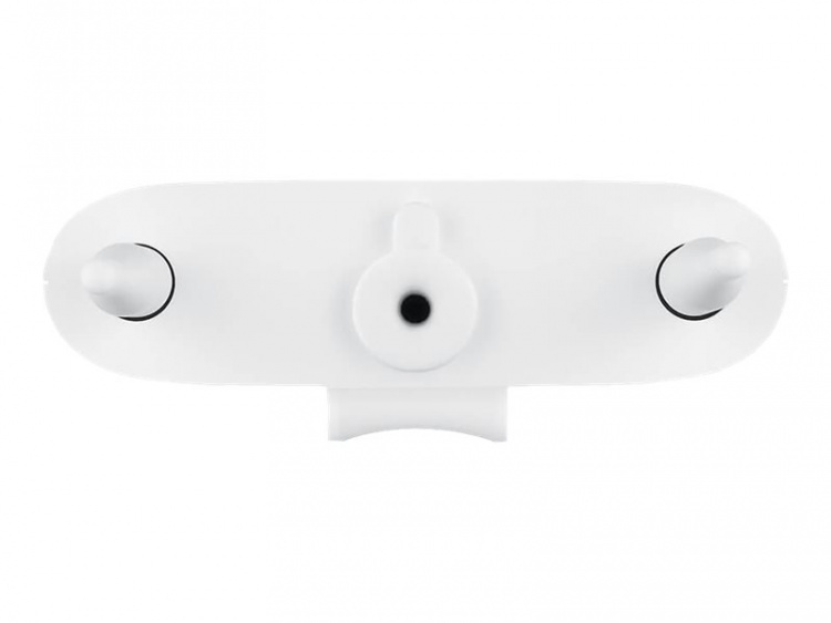 ZyXEL NWA55AXE Wireless Connection White ZyXEL NWA55AXE Wireless Connection White