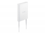 ZyXEL NWA55AXE Wireless Connection White ZyXEL NWA55AXE Wireless Connection White
