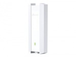 TP-Link Omada EAP650-Outdoor V1 trådlös anslutning Vit