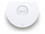 TP-Link Omada EAP670 V1.26 Trådlös anslutning Vit