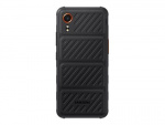 Samsung Galaxy Xcover 7 6.6 128GB Svart- Fyndvara