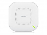 ZyXEL WAX630S Wireless Connection White