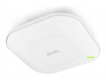 ZyXEL WAX630S Wireless Connection White