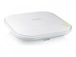 ZyXEL WAX630S Wireless Connection White