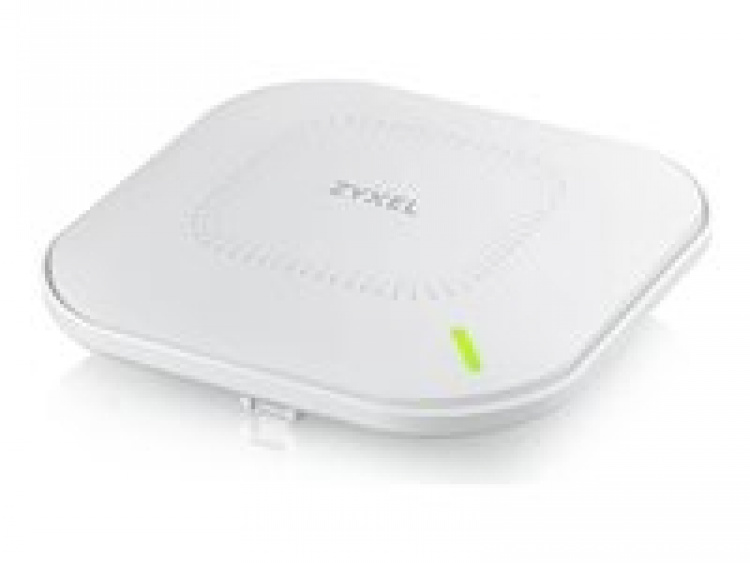 ZyXEL WAX630S Wireless Connection White
