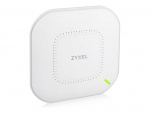 ZyXEL WAX630S Wireless Connection White