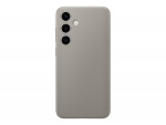 Samsung GP-FPS926HCA Skyddsfodral Taupe Samsung Galaxy S24+