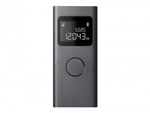 Xiaomi Laser Distance Meter Xiaomi Laser Distance Meter