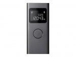 Xiaomi Laser Distance Meter Xiaomi Laser Distance Meter