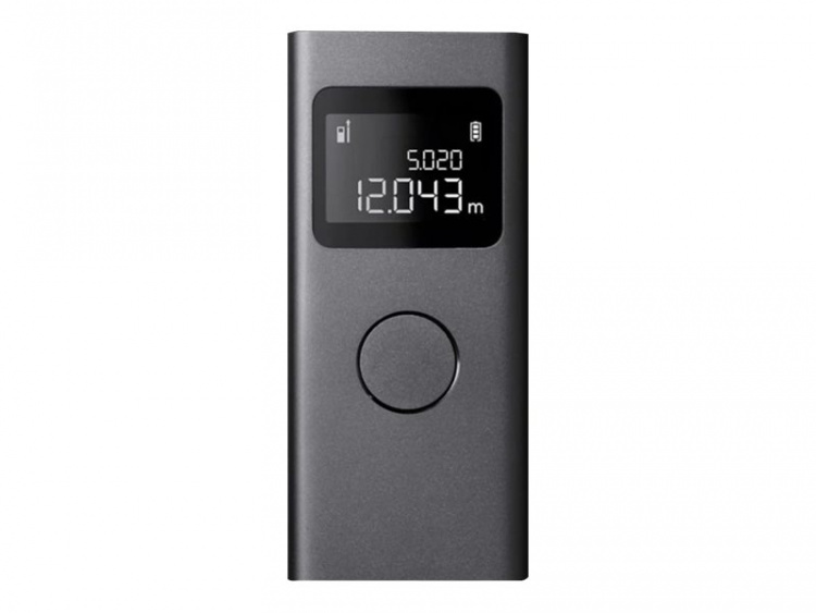 Xiaomi Laser Distance Meter Xiaomi Laser Distance Meter