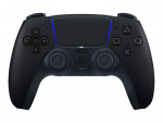 Sony DualSense Gamepad Sony PlayStation 5 Svart Sony DualSense Gamepad Sony PlayStation 5 Svart