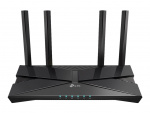 TP-LINK Archer AX1800 langaton reititin pöytäkone TP-LINK Archer AX1800 langaton reititin pöytäkone
