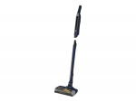 Shark WANDVAC WV362EUT Vacuum Cleaner Stick/Handheld 0.25 liters Royal Blue