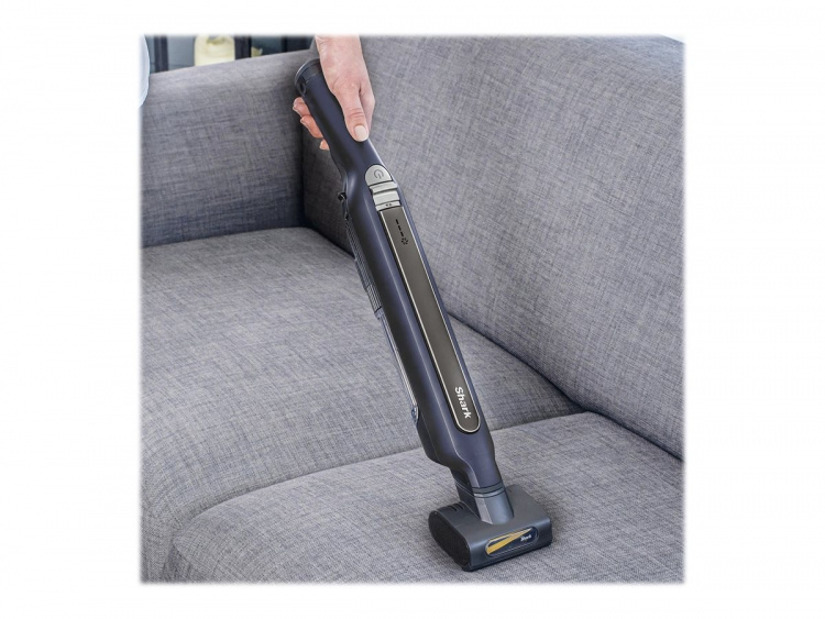 Shark WANDVAC WV362EUT Vacuum Cleaner Stick/Handheld 0.25 liters Royal Blue