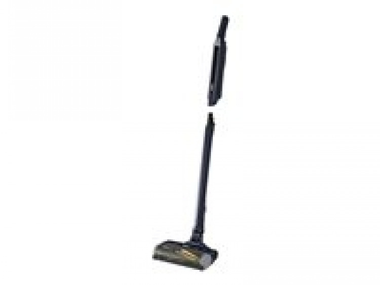 Shark WANDVAC WV362EUT Vacuum Cleaner Stick/Handheld 0.25 liters Royal Blue