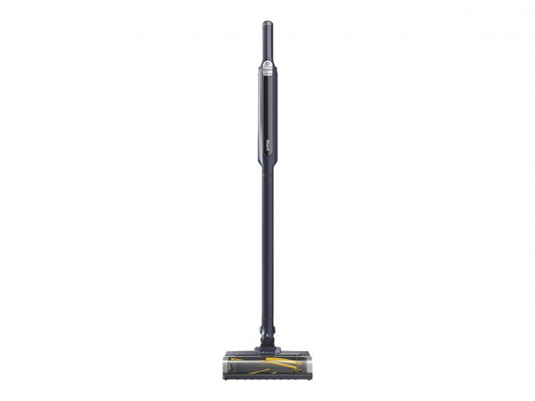 Shark WANDVAC WV362EUT Vacuum Cleaner Stick/Handheld 0.25 liters Royal Blue