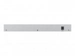 ZyXEL XGS1210-12 Switch 12-port 2.5 Gigabit Ethernet ZyXEL XGS1210-12 Switch 12-port 2.5 Gigabit Ethernet