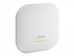 ZyXEL WAX620D-6E Wireless Connection White