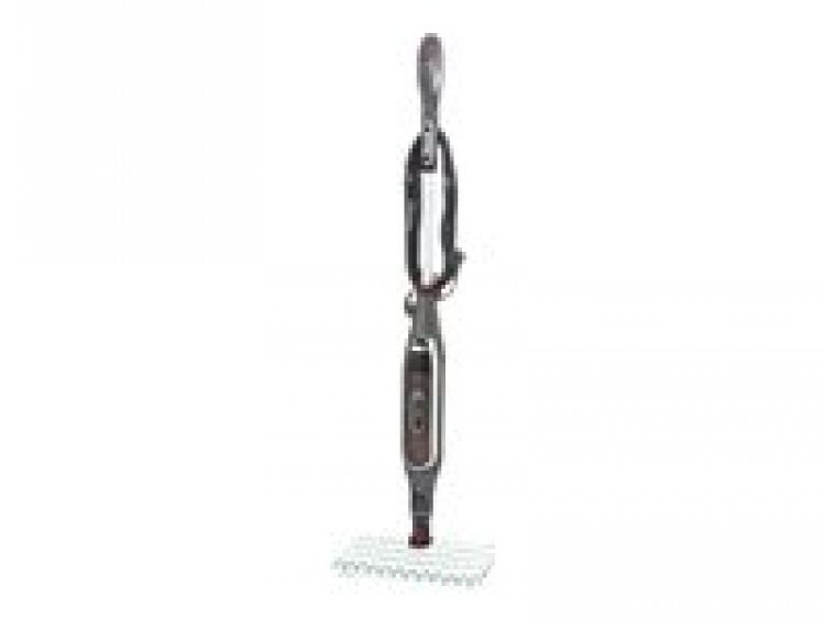 Shark Klik n\' Flip S6003EU Steam Cleaner