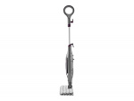 Shark Klik n\' Flip S6003EU Steam Cleaner